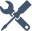 Z6ʱйٷվ