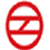 Z6ʱйٷվ